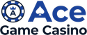 Ace Game Casino